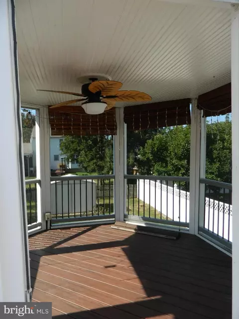 Exterior - 115 Kevins Ct, Smithsburg, MD 21783 photo 5 of 13