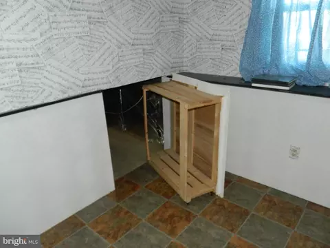 Other - 115 Kevins Ct, Smithsburg, MD 21783 photo 10 of 15