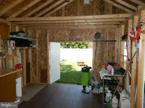 Other - 115 Kevins Ct, Smithsburg, MD 21783 photo 3 of 15