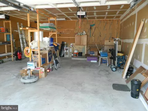 Other - 115 Kevins Ct, Smithsburg, MD 21783 photo 12 of 15