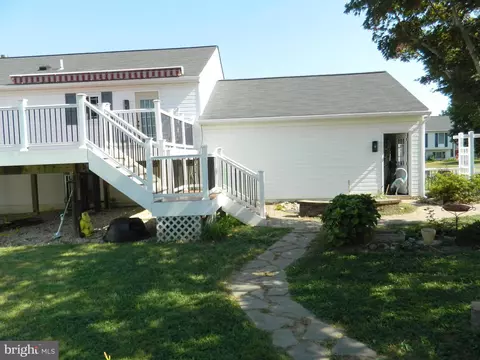 Other - 115 Kevins Ct, Smithsburg, MD 21783 photo 14 of 15