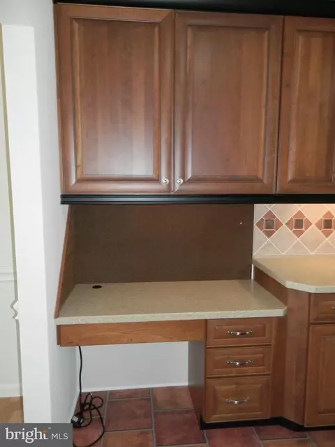 Other - 115 Kevins Ct, Smithsburg, MD 21783 photo 1 of 15