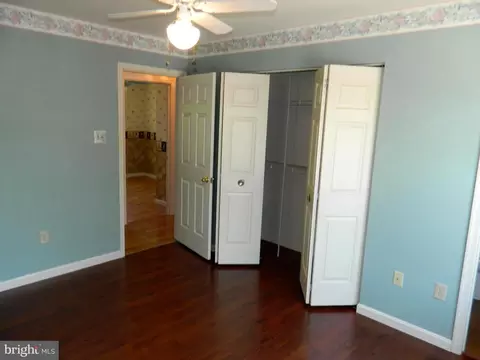 Other - 115 Kevins Ct, Smithsburg, MD 21783 photo 6 of 15