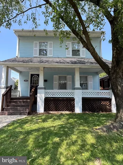 1032 Concord St, Hagerstown, MD 21740