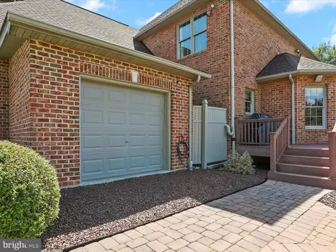 Other - 22124 Whitestone Ct, Smithsburg, MD 21783 photo 20 of 26