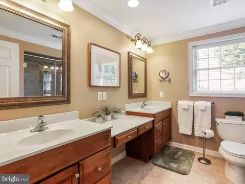 Bath - 22124 Whitestone Ct, Smithsburg, MD 21783 photo 8 of 9