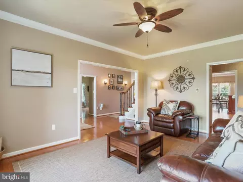 Other - 22124 Whitestone Ct, Smithsburg, MD 21783 photo 2 of 26