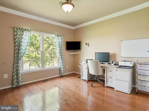 Other - 22124 Whitestone Ct, Smithsburg, MD 21783 photo 4 of 26