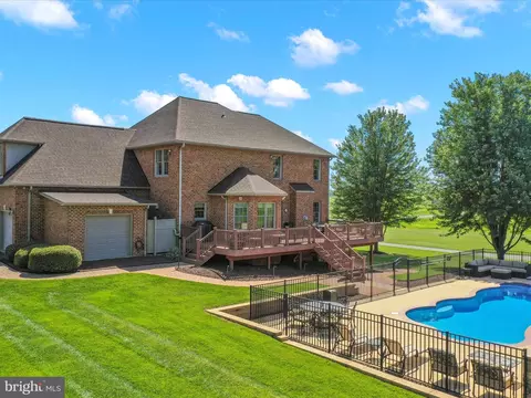 Other - 22124 Whitestone Ct, Smithsburg, MD 21783 photo 24 of 26