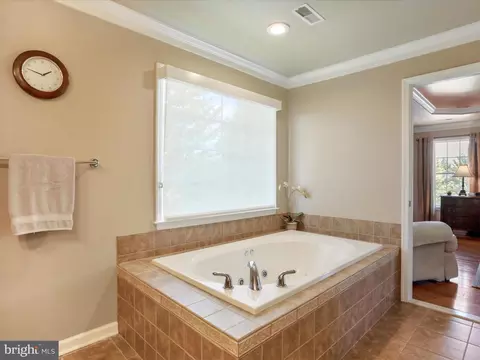 Other - 22124 Whitestone Ct, Smithsburg, MD 21783 photo 7 of 26
