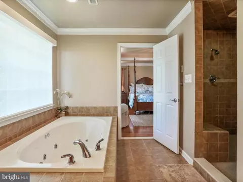 Bath - 22124 Whitestone Ct, Smithsburg, MD 21783 photo 5 of 9