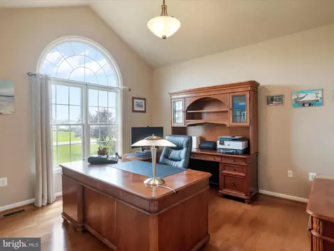 Other - 22124 Whitestone Ct, Smithsburg, MD 21783 photo 3 of 26