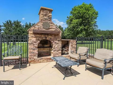 Other - 22124 Whitestone Ct, Smithsburg, MD 21783 photo 19 of 26
