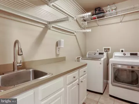 Other - 22124 Whitestone Ct, Smithsburg, MD 21783 photo 6 of 26