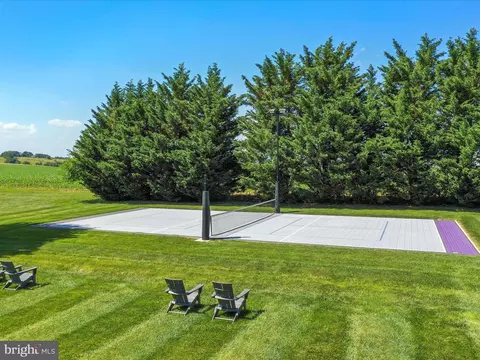 Other - 22124 Whitestone Ct, Smithsburg, MD 21783 photo 22 of 26