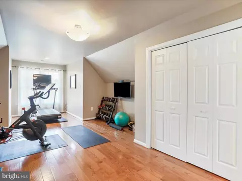 Other - 22124 Whitestone Ct, Smithsburg, MD 21783 photo 10 of 26