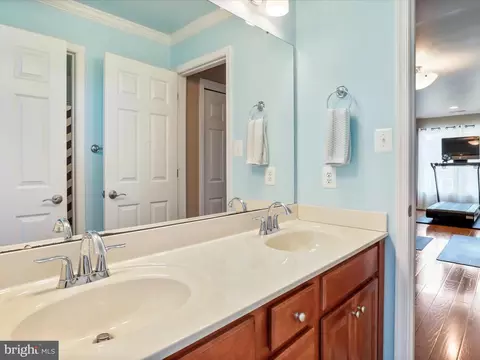 Other - 22124 Whitestone Ct, Smithsburg, MD 21783 photo 9 of 26