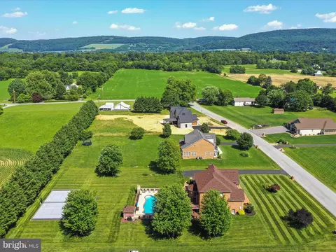 View/Area - 22124 Whitestone Ct, Smithsburg, MD 21783 photo 12 of 12