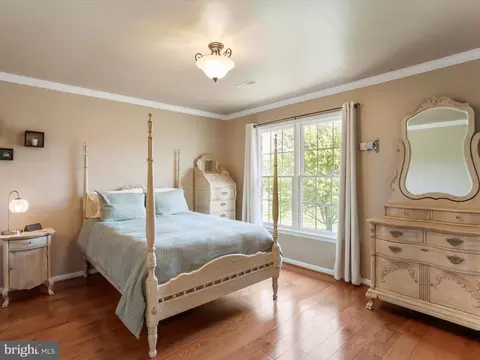 Bedroom - 22124 Whitestone Ct, Smithsburg, MD 21783 photo 1 of 10