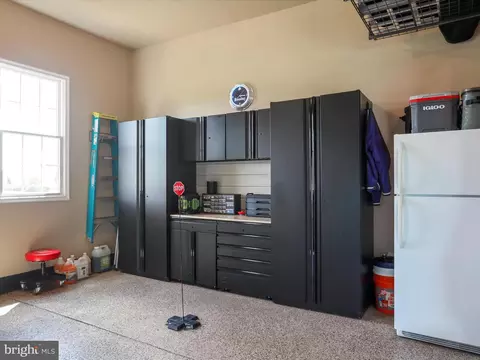 Other - 22124 Whitestone Ct, Smithsburg, MD 21783 photo 16 of 26