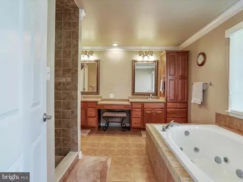 Bath - 22124 Whitestone Ct, Smithsburg, MD 21783 photo 3 of 9
