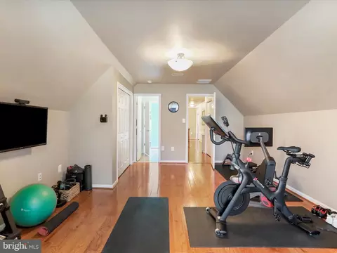 Other - 22124 Whitestone Ct, Smithsburg, MD 21783 photo 11 of 26