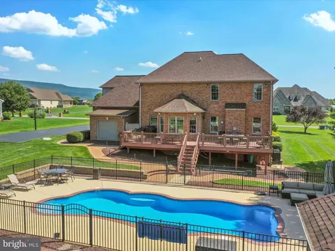 Other - 22124 Whitestone Ct, Smithsburg, MD 21783 photo 26 of 26