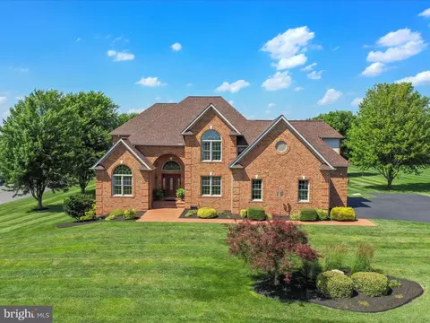 Other - 22124 Whitestone Ct, Smithsburg, MD 21783 photo 21 of 26