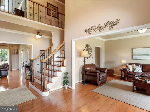 Other - 22124 Whitestone Ct, Smithsburg, MD 21783 photo 1 of 26