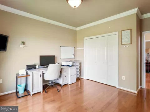 Other - 22124 Whitestone Ct, Smithsburg, MD 21783 photo 5 of 26