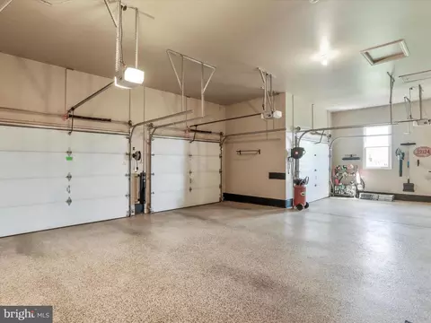 Other - 22124 Whitestone Ct, Smithsburg, MD 21783 photo 18 of 26