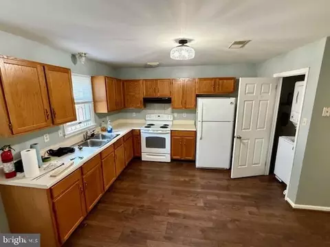 56 W Bishop Ln, Smithsburg, MD 21783 photo 9