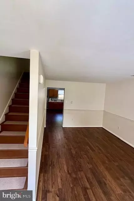 56 W Bishop Ln, Smithsburg, MD 21783 photo 4