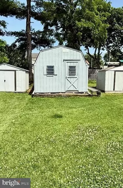 56 W Bishop Ln, Smithsburg, MD 21783 photo 22
