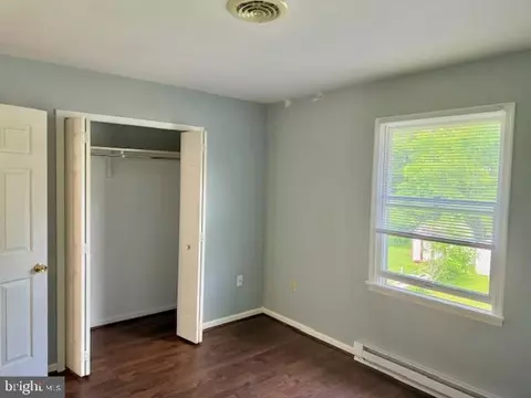 56 W Bishop Ln, Smithsburg, MD 21783 photo 14