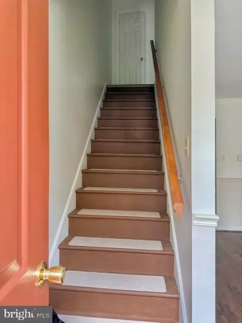 56 W Bishop Ln, Smithsburg, MD 21783 photo 12