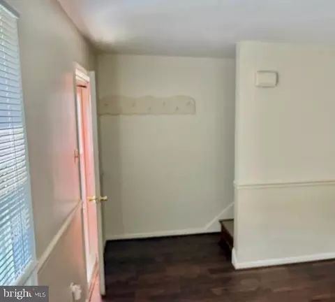 56 W Bishop Ln, Smithsburg, MD 21783 photo 6