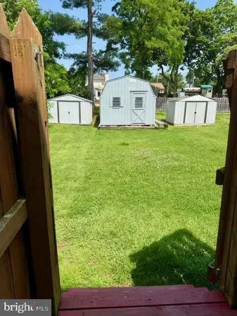 56 W Bishop Ln, Smithsburg, MD 21783 photo 21