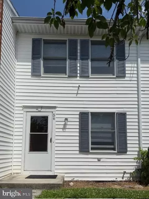 56 W Bishop Ln, Smithsburg, MD 21783 photo 2