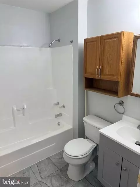 56 W Bishop Ln, Smithsburg, MD 21783 photo 17