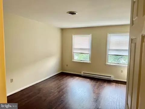 56 W Bishop Ln, Smithsburg, MD 21783 photo 15