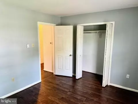56 W Bishop Ln, Smithsburg, MD 21783 photo 13