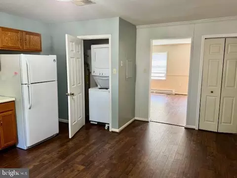 56 W Bishop Ln, Smithsburg, MD 21783 photo 8