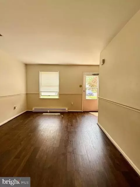 56 W Bishop Ln, Smithsburg, MD 21783 photo 5