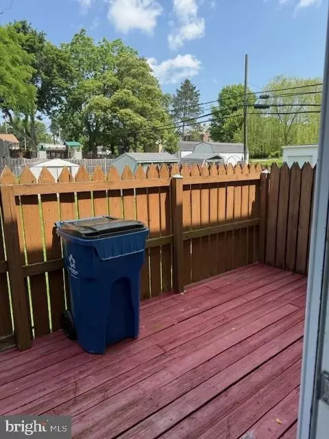 56 W Bishop Ln, Smithsburg, MD 21783 photo 19