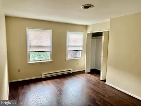 56 W Bishop Ln, Smithsburg, MD 21783 photo 16