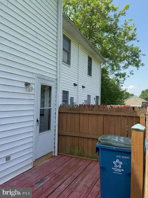 56 W Bishop Ln, Smithsburg, MD 21783 photo 18