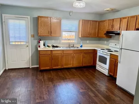 56 W Bishop Ln, Smithsburg, MD 21783 photo 7