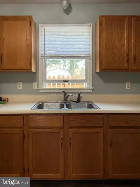 56 W Bishop Ln, Smithsburg, MD 21783 photo 10
