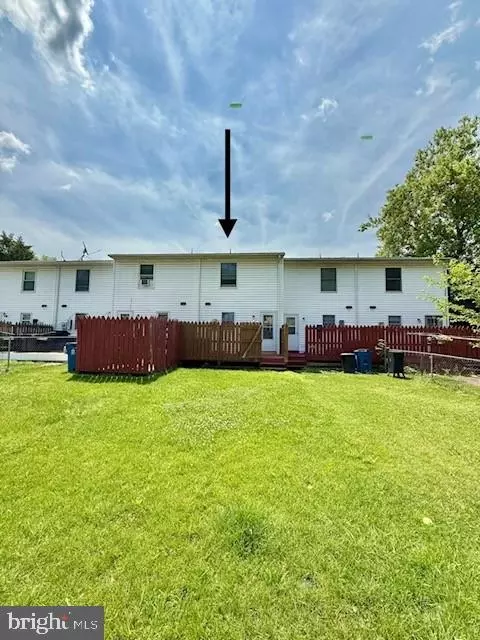 56 W Bishop Ln, Smithsburg, MD 21783 photo 20